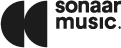 A Tu Ritmo Radio