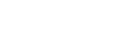 A Tu Ritmo Radio