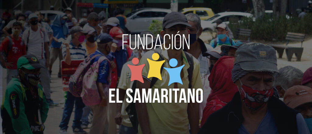 El Samaritano